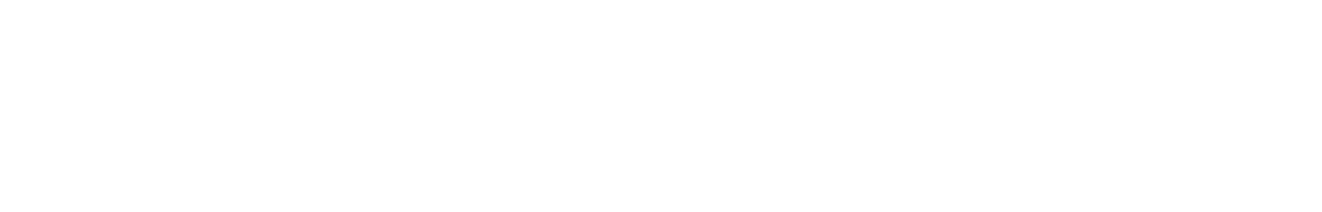 SERVICE モノだけでなく、サービスも充実しています